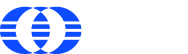 h-logo3